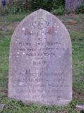 image of grave number 595175